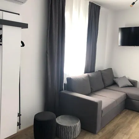 Daire Apartmaji Meli.pu 4