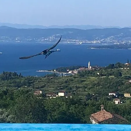 Daire Apartmaji Meli.pu 4 *