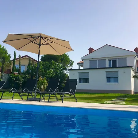 Daire Apartmaji Meli.pu 4