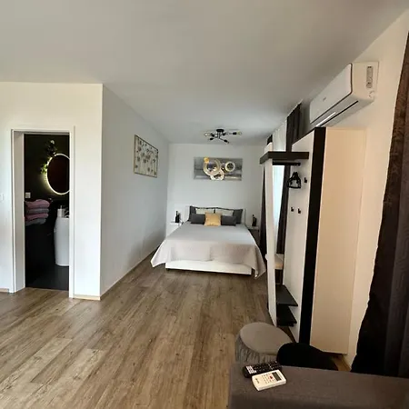 Apartmaji Meli.pu 4