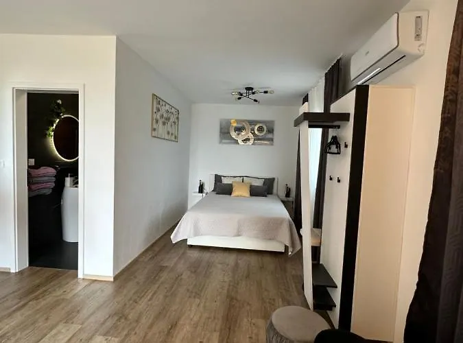 Apartmaji Meli.pu 4